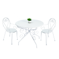 /msite/products/detail/productid/61504946/id/1339590.html